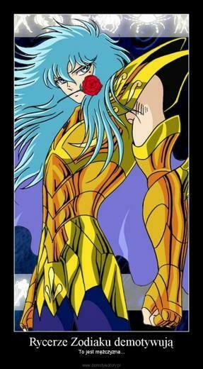 R D O Wallpaperbase Cartoons Saintse