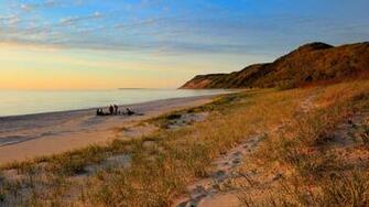 Of America S Best National Park Beaches Parks