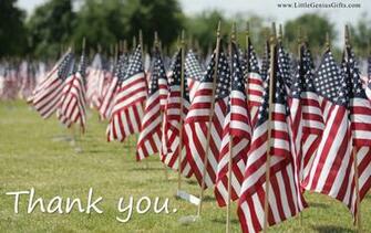 Memorial Day Wallpaper Widescreen Related Keywords