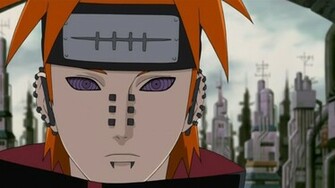 Pein Image Pain Wallpaper Photos