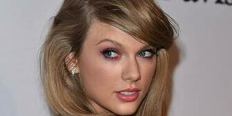 Taylor Swift Wallpaper
