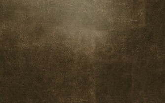 Textures Background Wallpaper