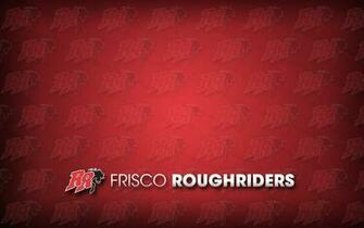 Roughriders Multimedia Wallpaper Hq Background HD