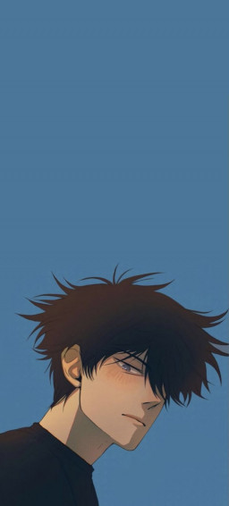 Jasminafi On Jujutsu Kaisen Wallpaper Phone