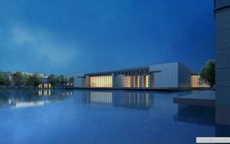 Modern Architecture Wallpaper Art Prints Posters