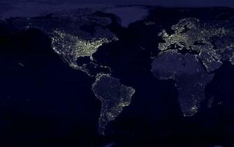 Desktop Wallpaper Space HD Pretty
