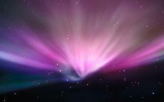 Imac Wallpaper HD Apple Mac