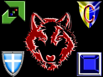 Nice Wallpaper Background Theme Desktop
