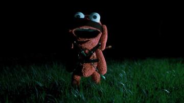 Watch Benny Loves You Prime Video