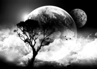Art Black And White Photos