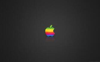 Background Computers Apple Mac Blot Desktop Background Pictures