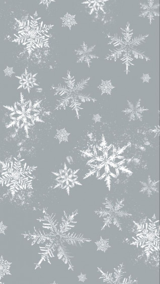 Winter iPhone Wallpaper Ideas For