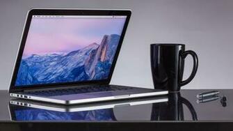 Macbook Pro Inch Wallpaper