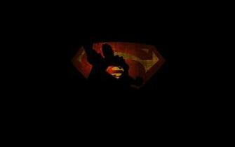 Superman Wallpaper