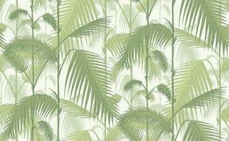 Found On Wallpaperdirect