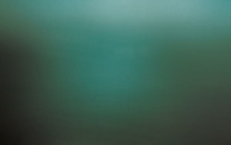 Green Metal Wallpaper Pack By Spectravideo Customization