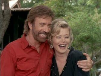 Walker Texas Ranger Image HD Wallpaper And