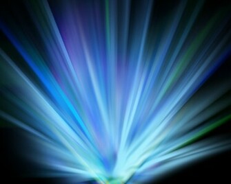 Aurora Mac Pictures