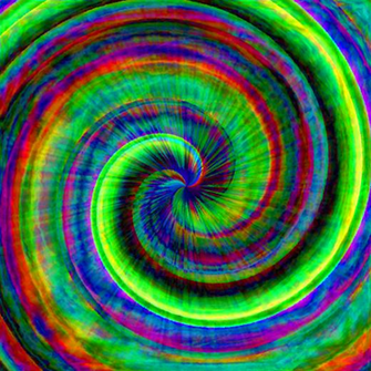 File Tie Dye Png