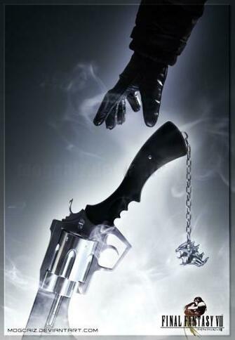 Ffviii I Know It S A Game But Freaking Loved So Much That