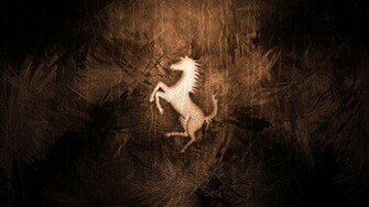 Evil Dead Wallpaper