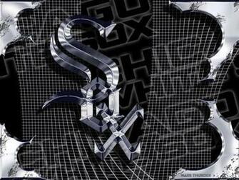Chicago White Sox Poster Wallpaper Desktop
