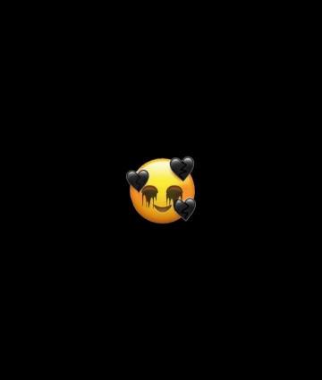 Emoji Wallpaper Ideas Background
