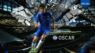 Wallpaper HD Football Picture