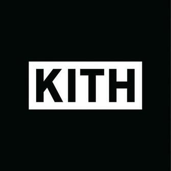 Kith Famous Proxies