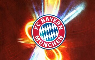Fc Bayern Munich Wallpaper Photos HD Background
