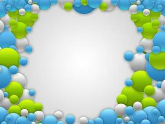 Balloon Background4