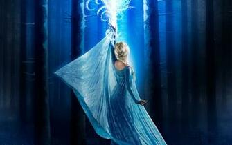 Once Upon A Time Wallpaper Image Crazy Gallery Leechh Link Site