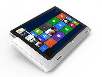 Tablet Wallpaper HD Windows Desktop