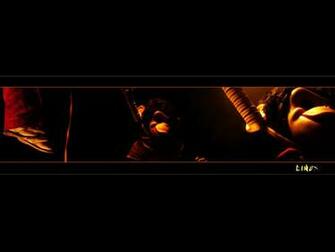 Horror Wallpaper Amazing