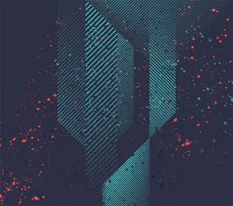 Htc Wallpaper 10 Png
