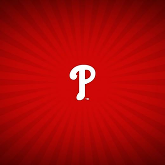 Phillies Wallpaper iPadwallpaperhop