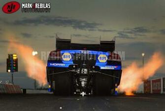 Nhra Testing And A Little Fishing In Florida Mark J Rebilas