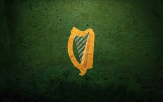 Irish Wallpaper Background Stuff In