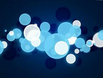 Dots Background Photoshop HD Photos Gallery