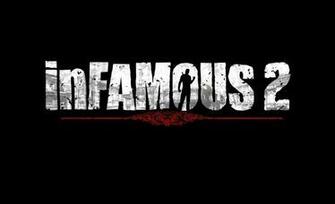 Famous Logo Wallpaper