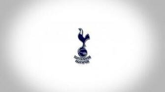 Tottenham Hotspur Wallpaper HD