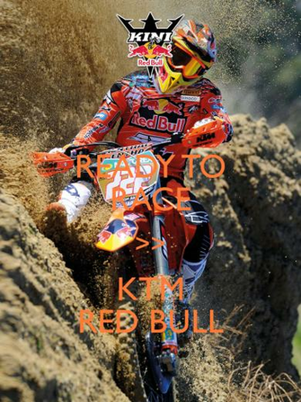 Ktm Racing Wallpaper Ready To Race Red Bull