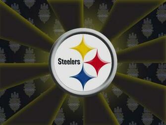 Wallpaper Photo Pittsburgh Html