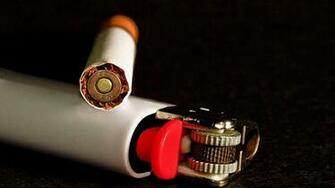 HD Smoking Wallpaper Sf