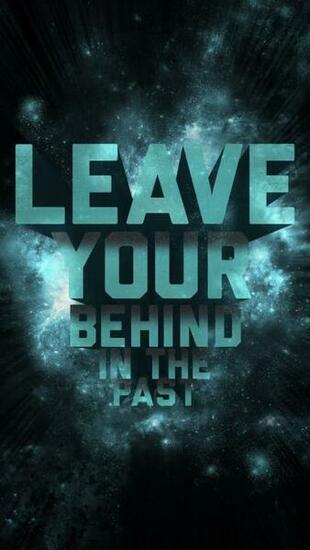 Best Image About Phone Wallpaper Fitness On