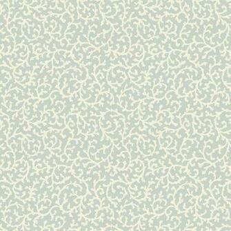 Wallcoverings Er8118 Waverly Cottage Savoy Wallpaper Walmart
