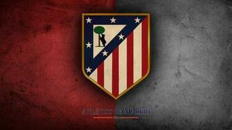 Atletico Jpeg