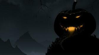 Best Desktop HD Wallpaper Halloween