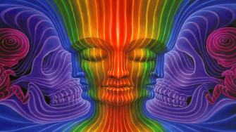 Tool Wallpaper HD