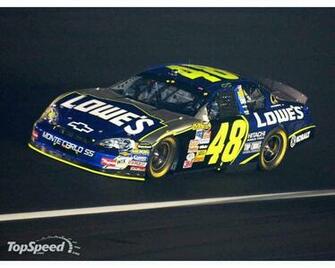 Pics Photos Jimmie Johnson Desktop Wallpaper
